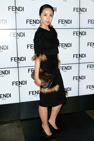 Look 14
